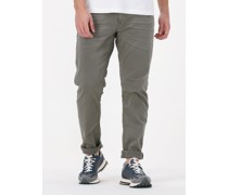 Pme Legend Herren Jeans Tailwheel Colored Sweat - Grau