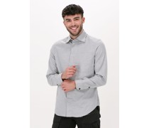 G-star Raw Herren Hemden Secret Utility Reg Shirt - Hellgrau