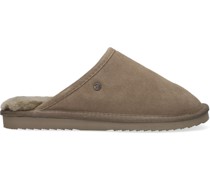 Hausschuhe Classic Unisex