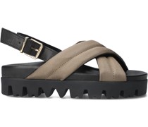 Schuhe inuovo - Alle Produkte unter der Vielzahl an verglichenenSchuhe inuovo!