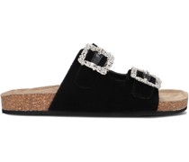 Pantolette S63