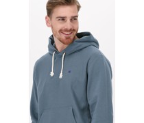 Sweatshirt Hooded Sweatshirt Men
