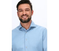 Casual-oberhemd Holtons