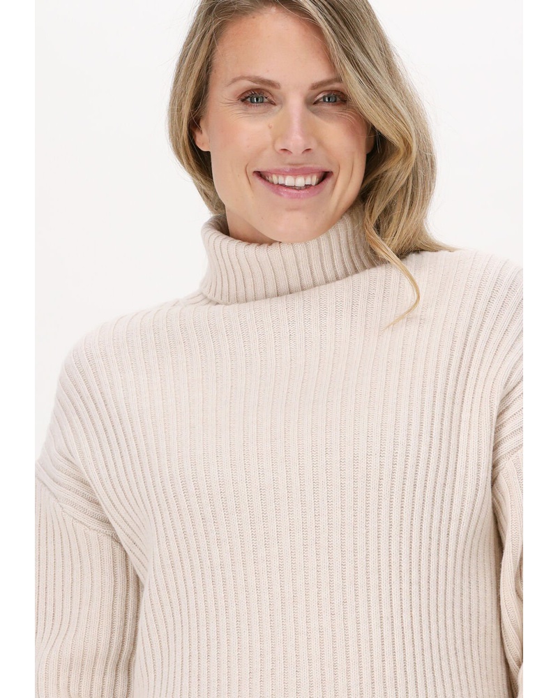 Catwalk Junkie Damen Pullover Kn Mila