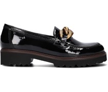 Loafer 200.2