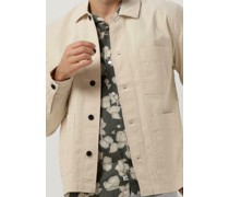 Overshirt Rest