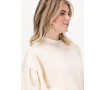 Sweatshirt Drake Sweat