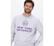 Sweatshirt Crewneck Sweatshirt