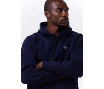 Sweatshirt Sh9623 Sweatshirt
