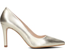 Lodi Damen Pumps Rachel - Gold