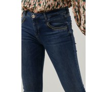 Skinny Jeans Naomi Adorn Jeans