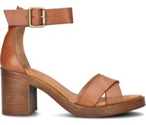 -Rag Sandalen 79276