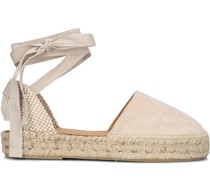 Espadrilles Dely23