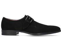 Business Schuhe 38201