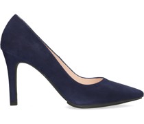 Lodi Damen Pumps Rachel-tp - Blau