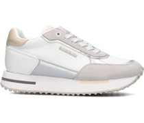 Sneaker Low Hazel