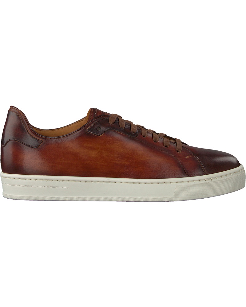 magnanni chaz sneaker
