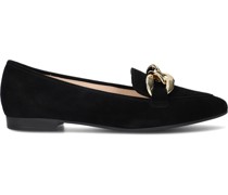 Loafer 301