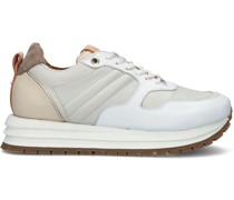 Sneaker Low 101010396