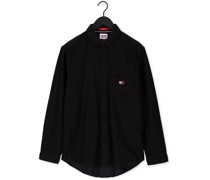 Welche Kauffaktoren es vor dem Kaufen die Hilfiger denim hemd zu beachten gilt