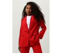 Ydence Damen Blazers Blazer Maisie - Rot