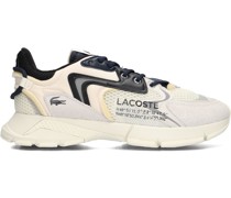 Lacoste Herren Sneaker Low L003 Neo - Beige