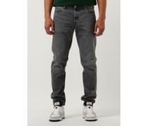 Edwin Herren Jeans Regular Tapered Kaihara - Grau