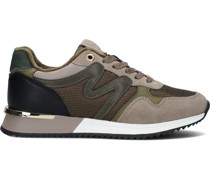 Sneaker Low Kate
