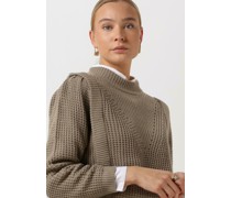 Pullover Appoline Knit Pullover