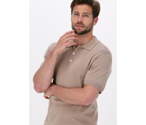 Polo-shirt Folme 9321