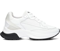 -Rag Sneaker Low 76638