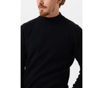 Pullover Jurre