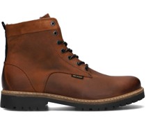 Schnürboots Stratorib