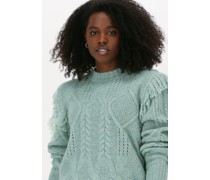 Pullover Sweater Compton