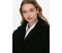 Teddy-jacke Maria Coat Teddy