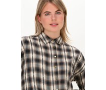 Bluse Chadow