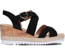 Sandalen 832