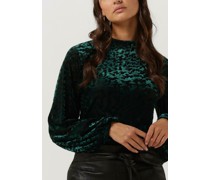 Callie Top