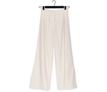 Weite Hose Trousers #s222217