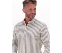 Casual-oberhemd Jale