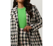 Blazer Dylane