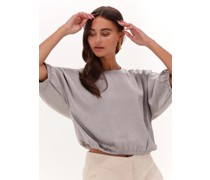 Bluse Rich Blouse