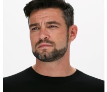 Pullover Bart