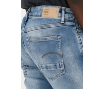 Mom Jeans C052 - Elto Pure Stretch