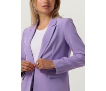 Blazer Yasbluris Ls Blazer