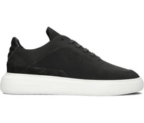 Sneaker Low Echelon