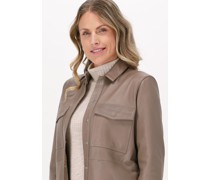 Lederjack Gin Tonic Blouse