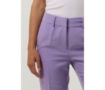 Hose Yasbluris Mw Flared Pant
