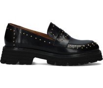 Loafer 379-9