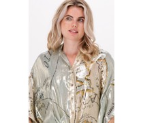 Bluse Wanda